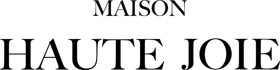 Maison Haute Joie