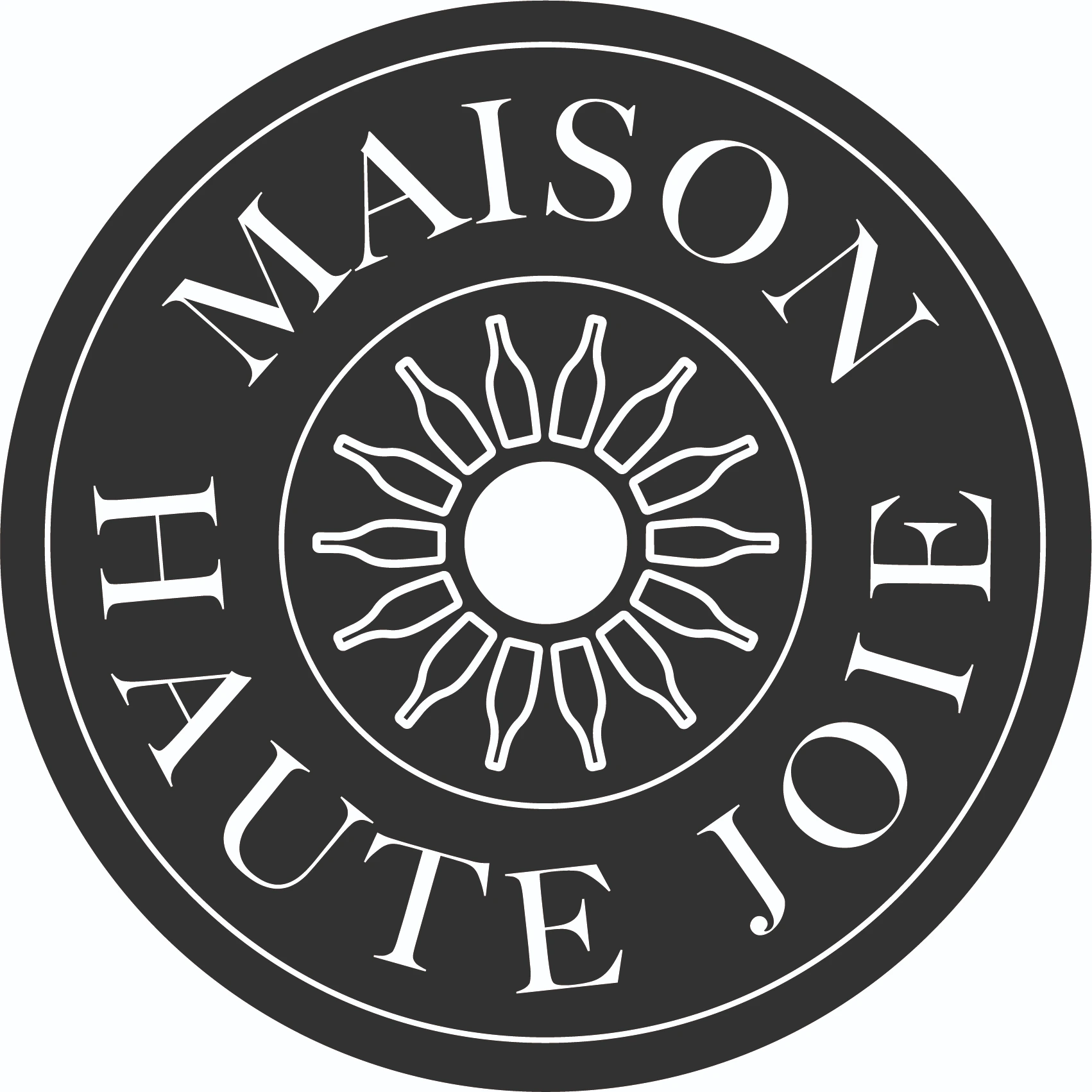 Maison Haute Joie