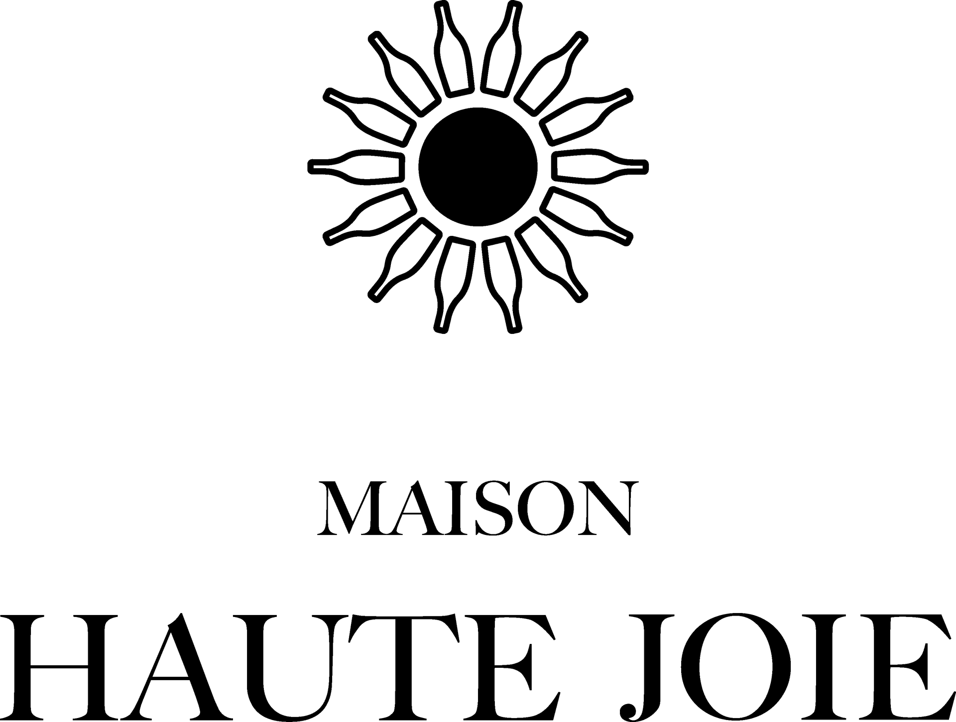 Maison Haute Joie