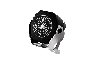 L’Atelier Bottle Stopper – side view