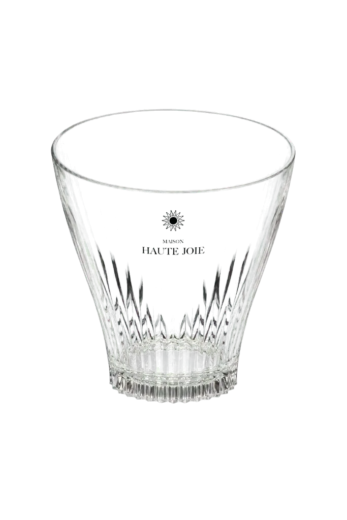 ice-bucket-leer-transparent.webp