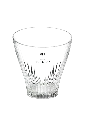 ice-bucket-leer-transparent.webp