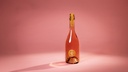 Grand Cuvée Botanique Rosé Sparkling – Édition 2026