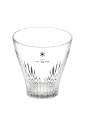 L'Atelier Signature Ice Bucket