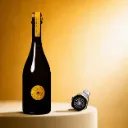 Coffret Célébration – Blanc et Noir – Édition 2026