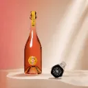 Celebration Set – Rosé – Édition 2026