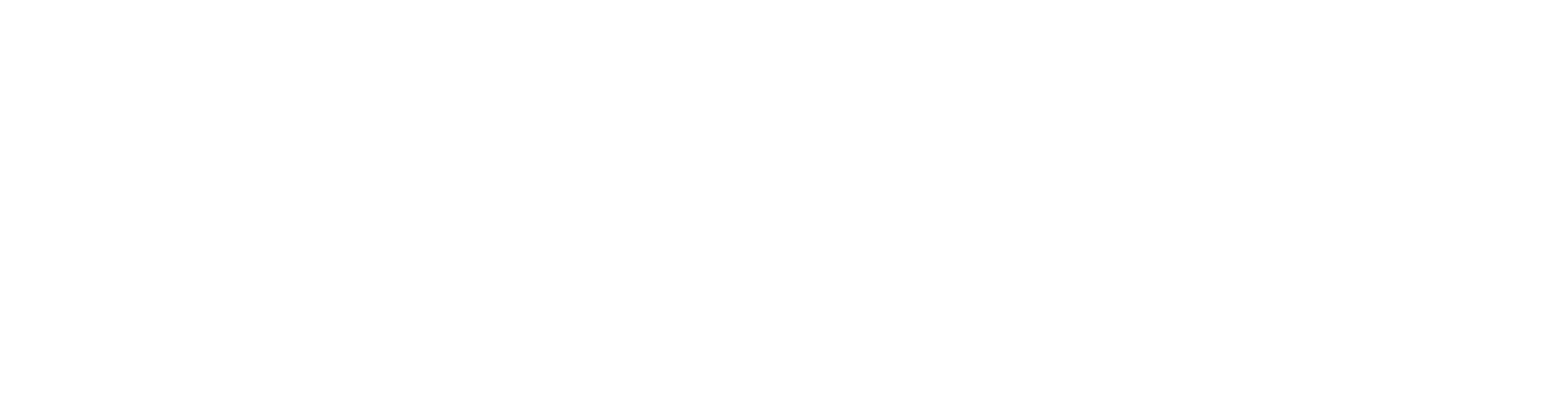 Maison Haute Joie